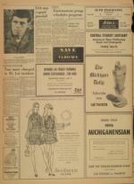 image of January 09, 1970 - number 10