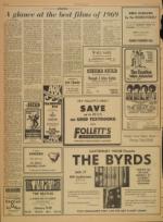 image of January 10, 1970 - number 2