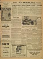 image of January 10, 1970 - number 3