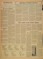 image of January 10, 1970 - number 4