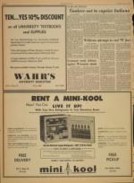 image of January 10, 1970 - number 6