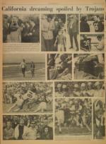 image of January 10, 1970 - number 8