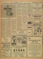 image of January 11, 1970 - number 2