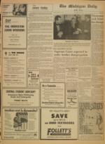 image of January 11, 1970 - number 3