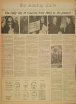 image of January 11, 1970 - number 4