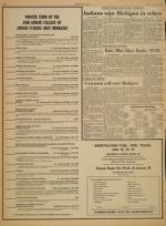 image of January 11, 1970 - number 6