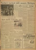 image of January 11, 1970 - number 7