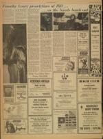 image of January 14, 1970 - number 2