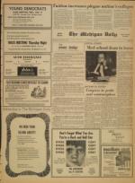 image of January 14, 1970 - number 3