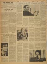 image of January 14, 1970 - number 4