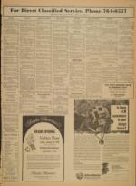 image of January 14, 1970 - number 5