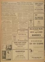 image of January 14, 1970 - number 6