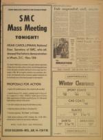 image of January 14, 1970 - number 7