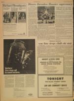 image of January 14, 1970 - number 8