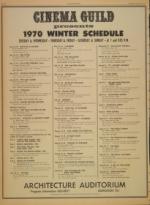 image of January 14, 1970 - number 10