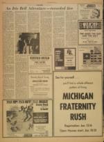 image of January 15, 1970 - number 2