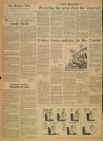 image of January 15, 1970 - number 4