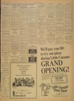 image of January 15, 1970 - number 5