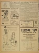 image of January 15, 1970 - number 6