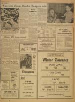 image of January 15, 1970 - number 7