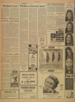 image of January 16, 1970 - number 2