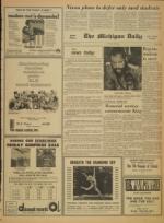 image of January 16, 1970 - number 3