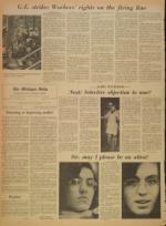 image of January 16, 1970 - number 4