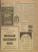 image of January 16, 1970 - number 7