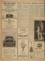 image of January 16, 1970 - number 8