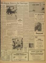 image of January 16, 1970 - number 9