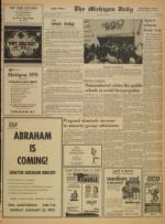 image of January 18, 1970 - number 3