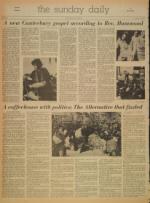 image of January 18, 1970 - number 4