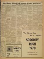 image of January 18, 1970 - number 5