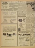 image of January 18, 1970 - number 6