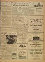 image of January 18, 1970 - number 7