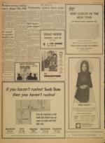 image of January 18, 1970 - number 8