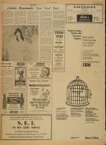 image of January 20, 1970 - number 2