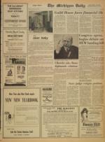 image of January 20, 1970 - number 3