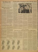 image of January 20, 1970 - number 4