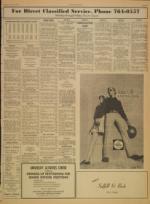 image of January 20, 1970 - number 5