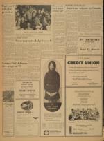 image of January 20, 1970 - number 6