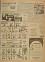 image of January 20, 1970 - number 7