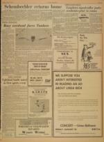 image of January 20, 1970 - number 9