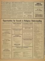 image of January 20, 1970 - number 10