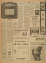 image of January 21, 1970 - number 2