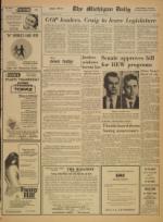 image of January 21, 1970 - number 3