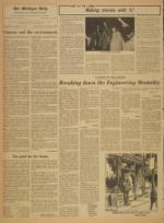 image of January 21, 1970 - number 4