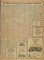 image of January 21, 1970 - number 5