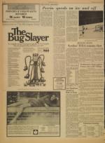 image of January 21, 1970 - number 6