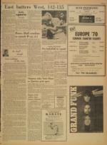 image of January 21, 1970 - number 7